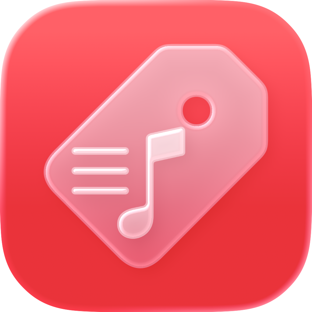AudioMator app icon